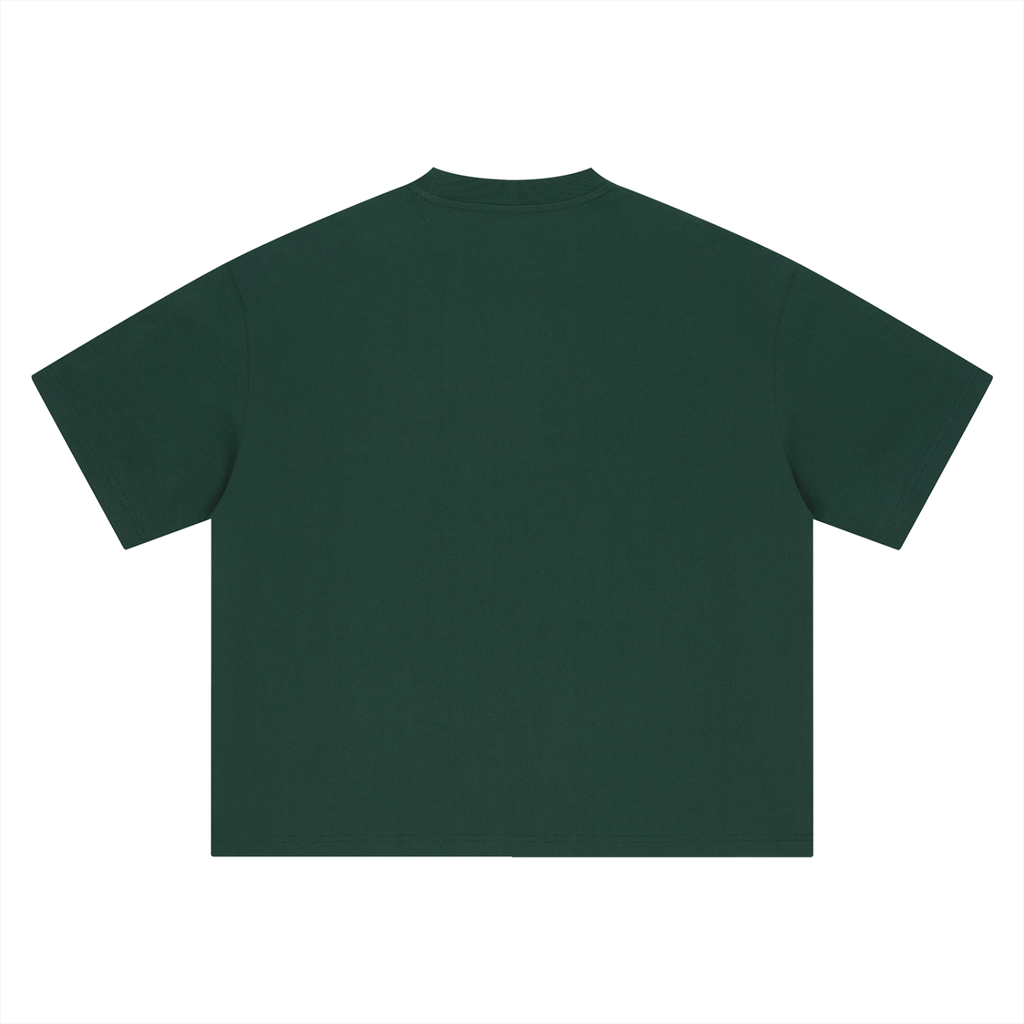 Doozy's Essential Tshirt