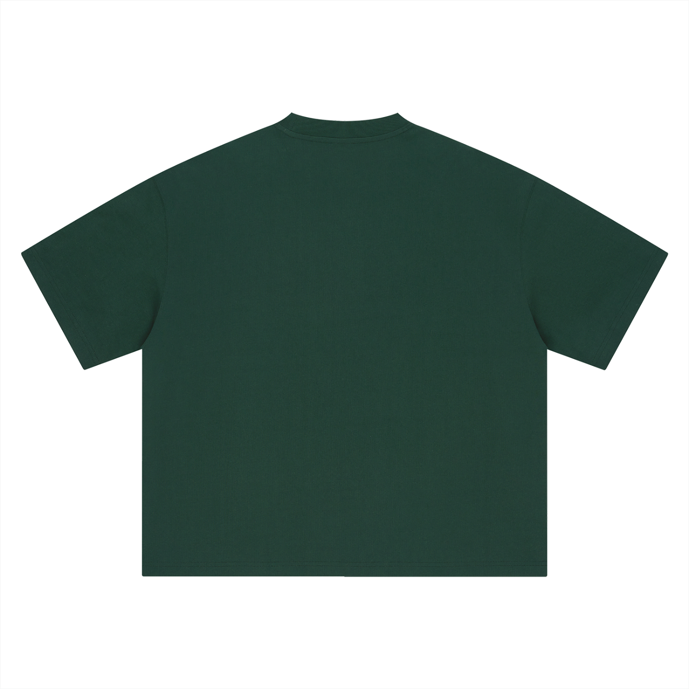 Doozy's Essential Tshirt