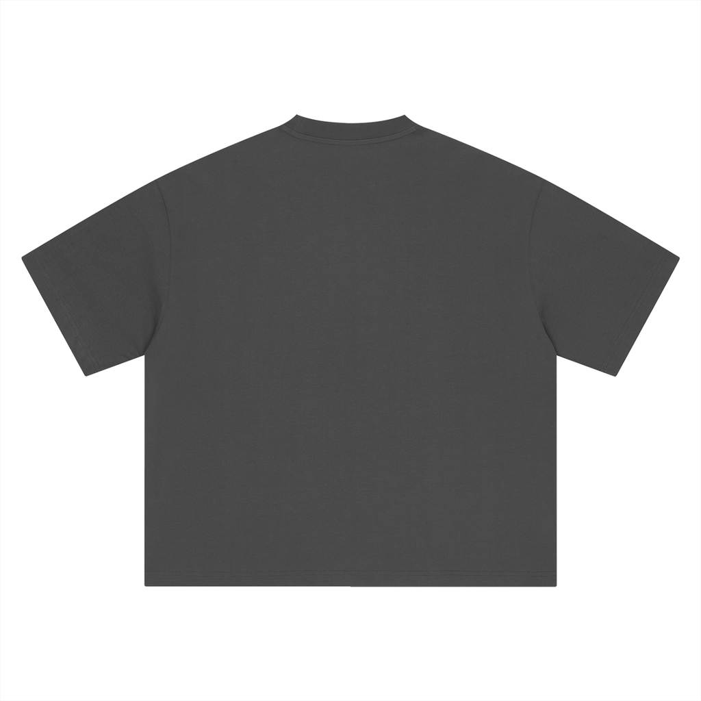 Doozy's Essential Tshirt