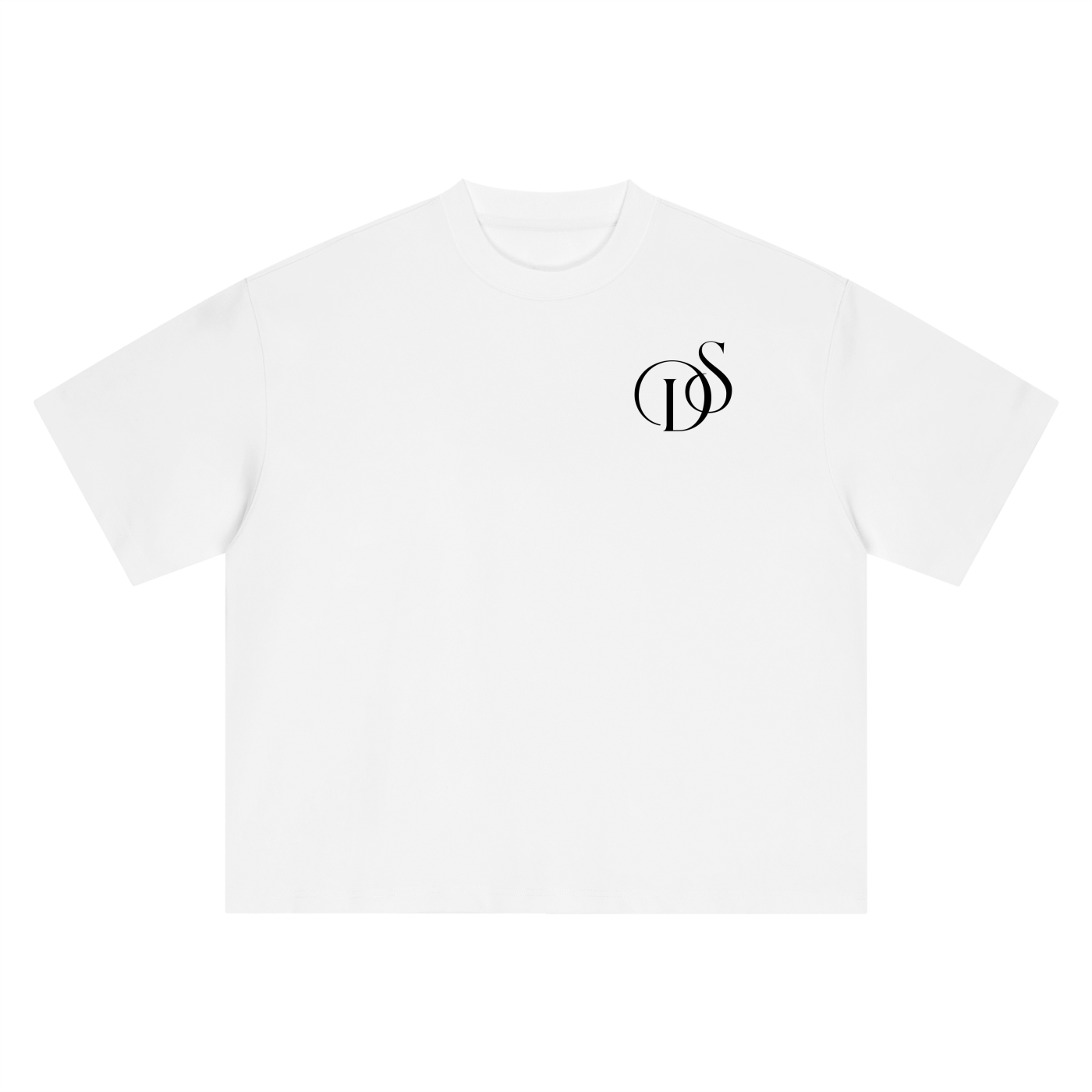 Doozy's Essential Tshirt
