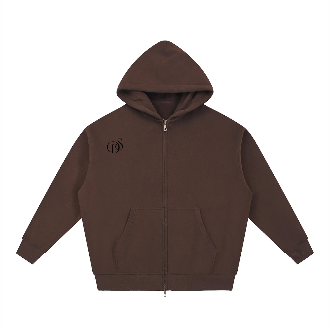 Joker Hoodie!!!