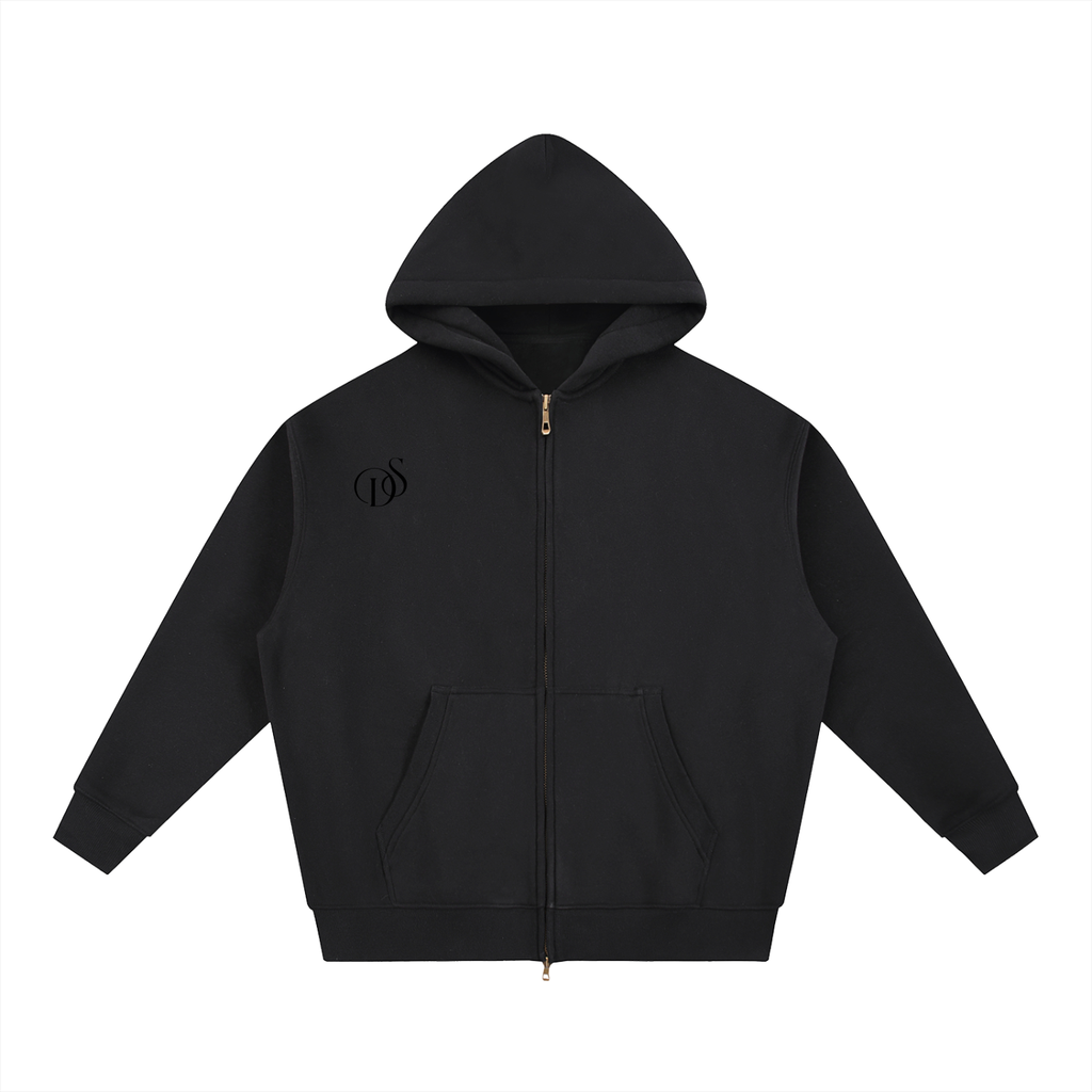 Joker Hoodie!!!