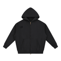 Joker Hoodie!!!