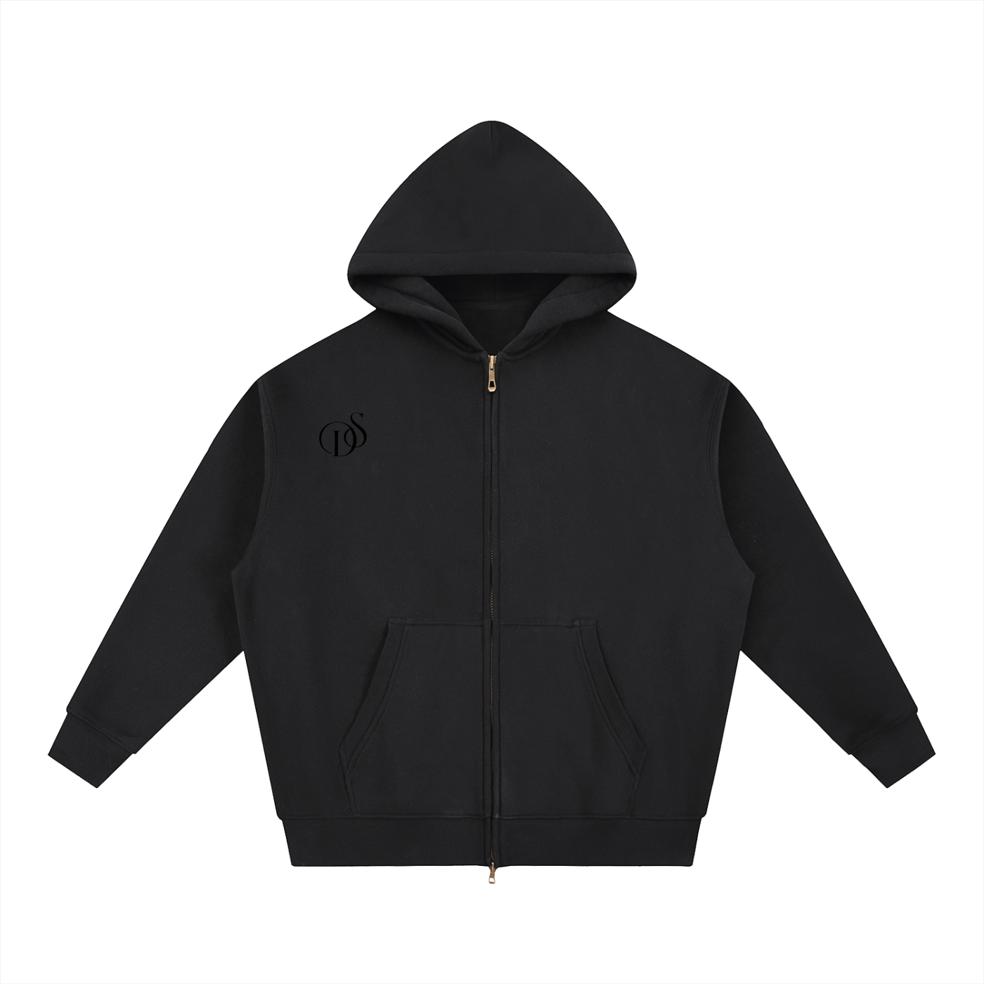 Joker Hoodie!!!
