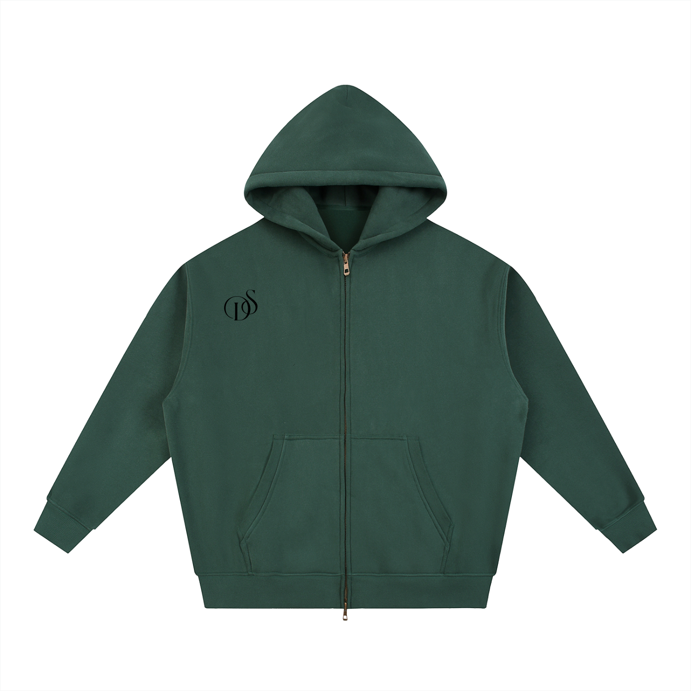 Joker Hoodie!!!