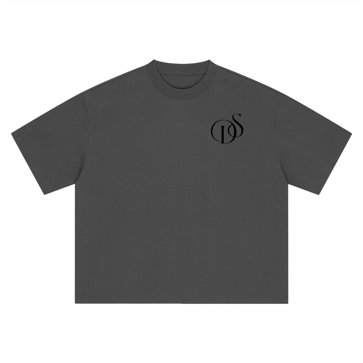 Doozy's Essential Tshirt