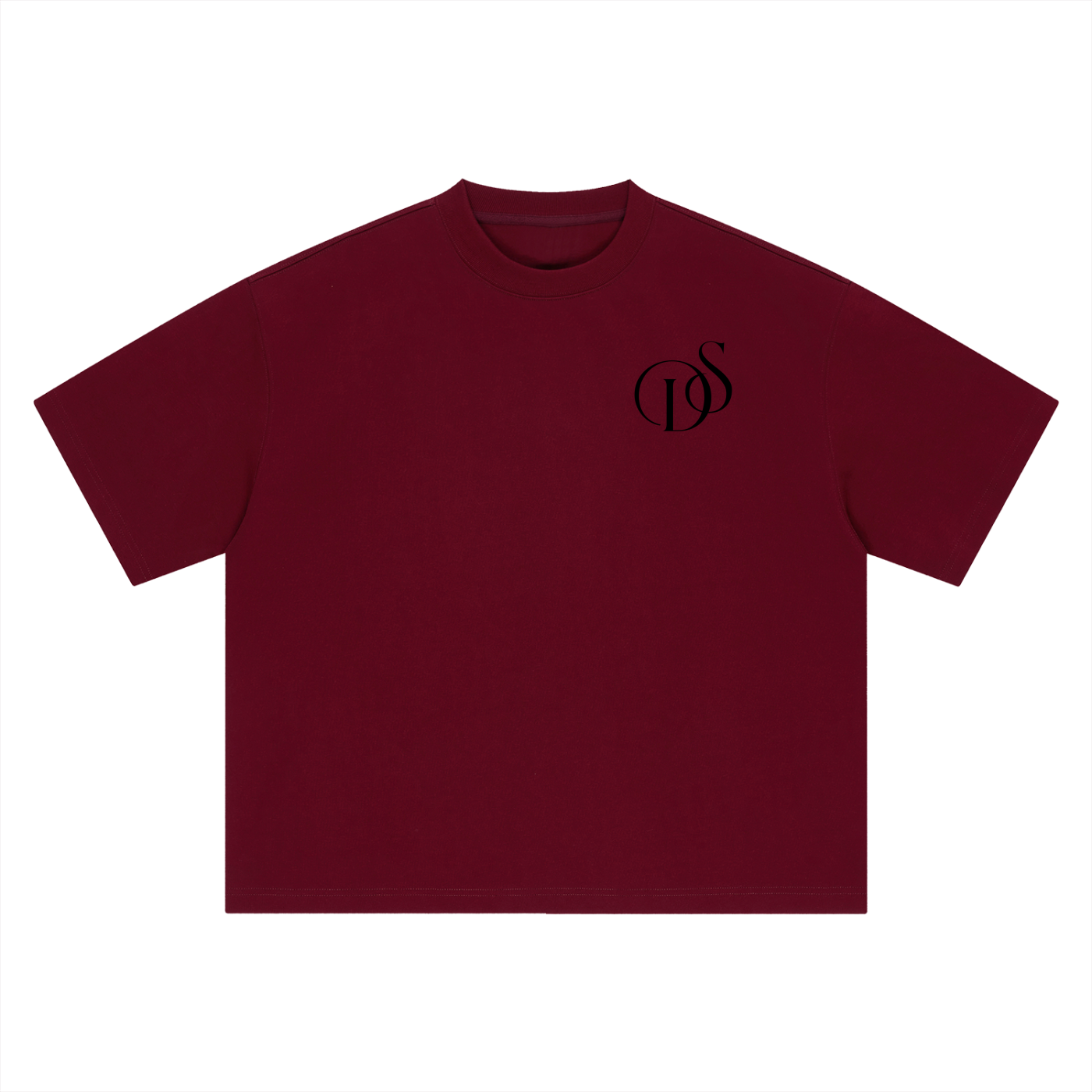 Doozy's Essential Tshirt