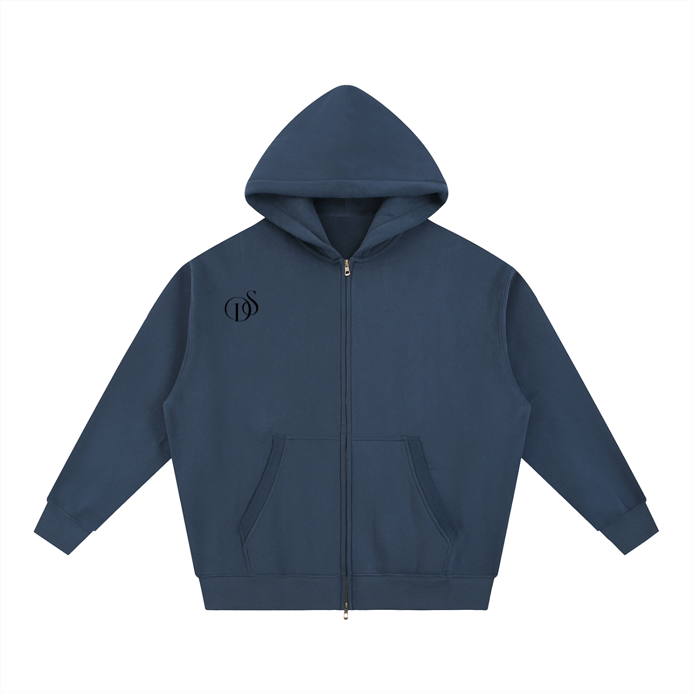 Joker Hoodie!!!