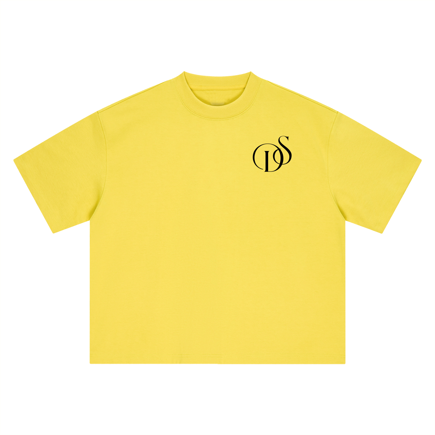 Doozy's Essential Tshirt