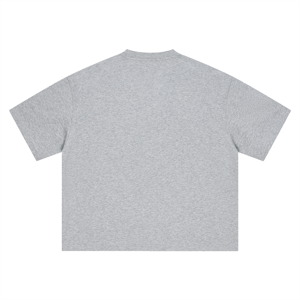Doozy's Essential Tshirt