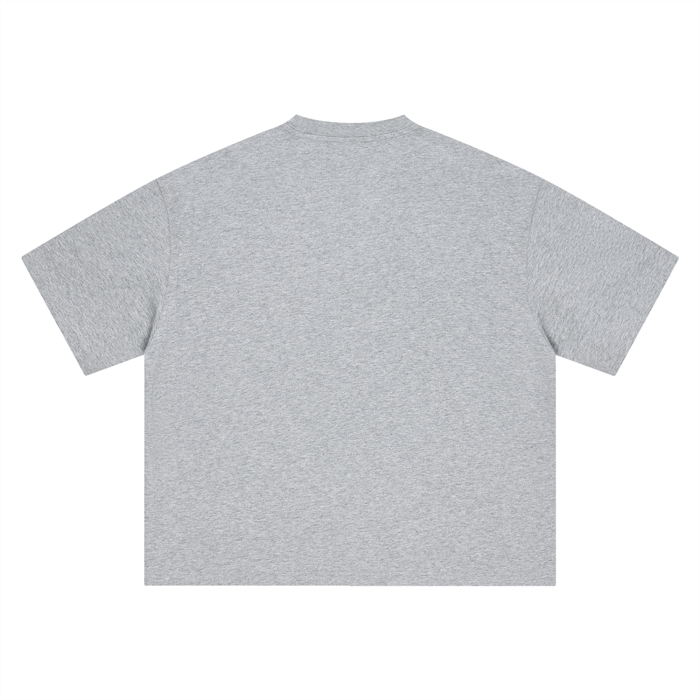 Doozy's Essential Tshirt