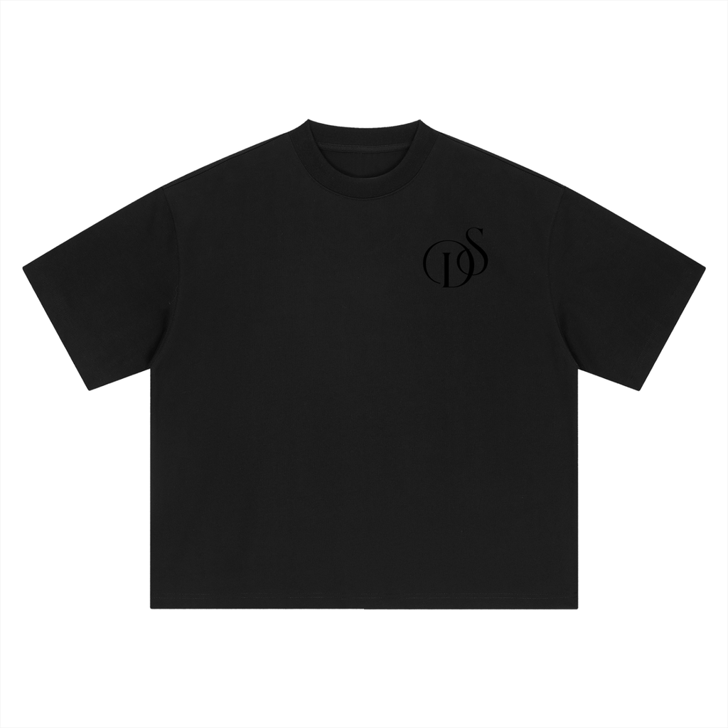 Doozy's Essential Tshirt