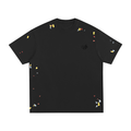 Messy Drawing Tshirt