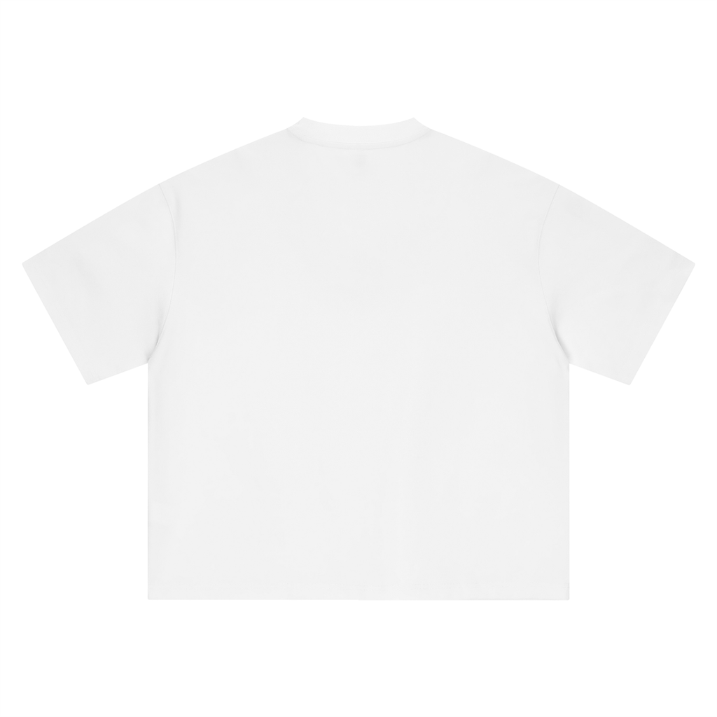 Doozy's Essential Tshirt