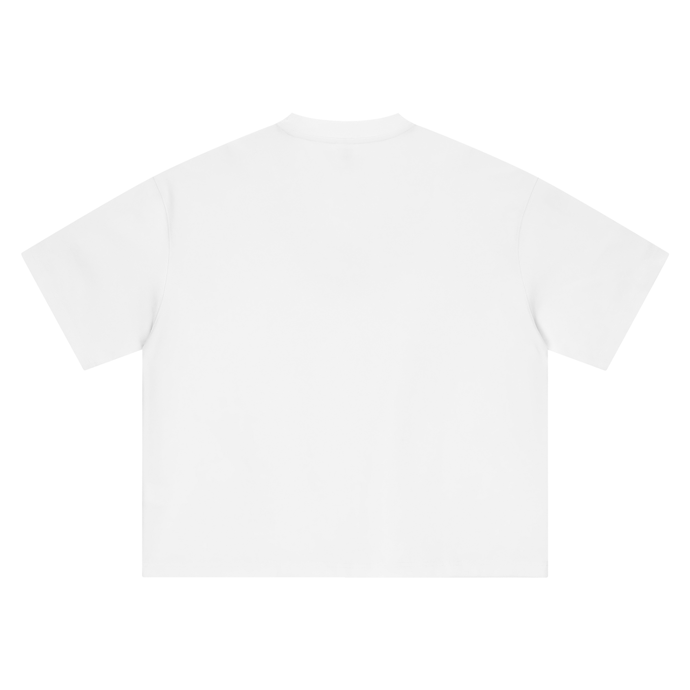Doozy's Essential Tshirt