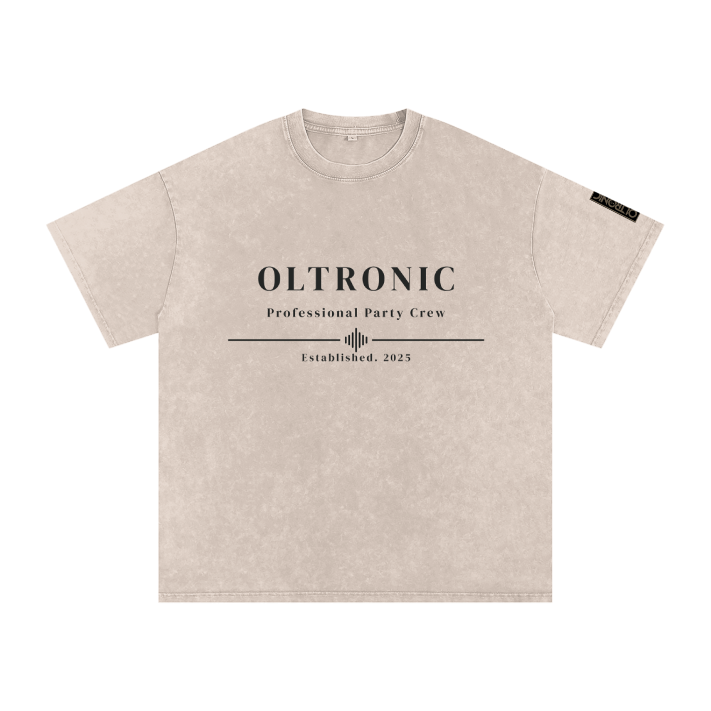 OLTRONIC