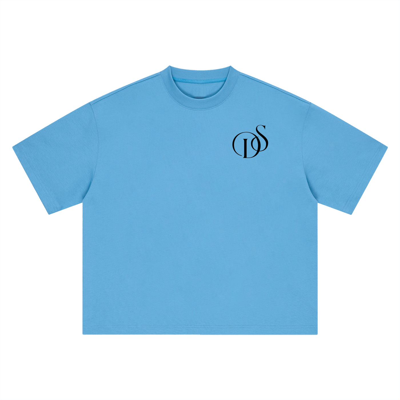 Doozy's Essential Tshirt