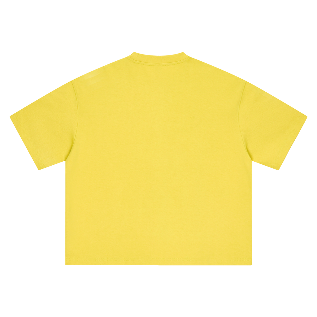 Doozy's Essential Tshirt