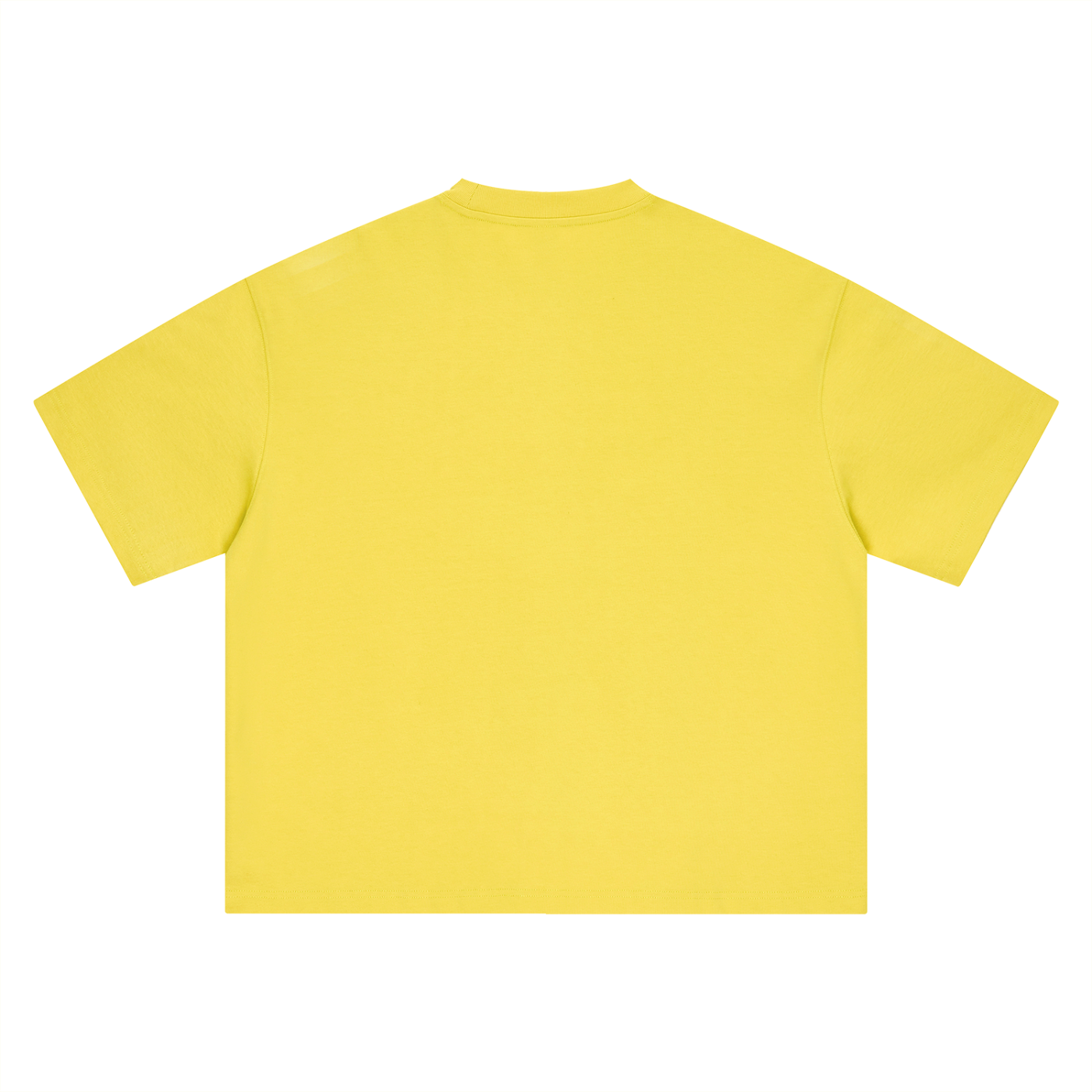 Doozy's Essential Tshirt