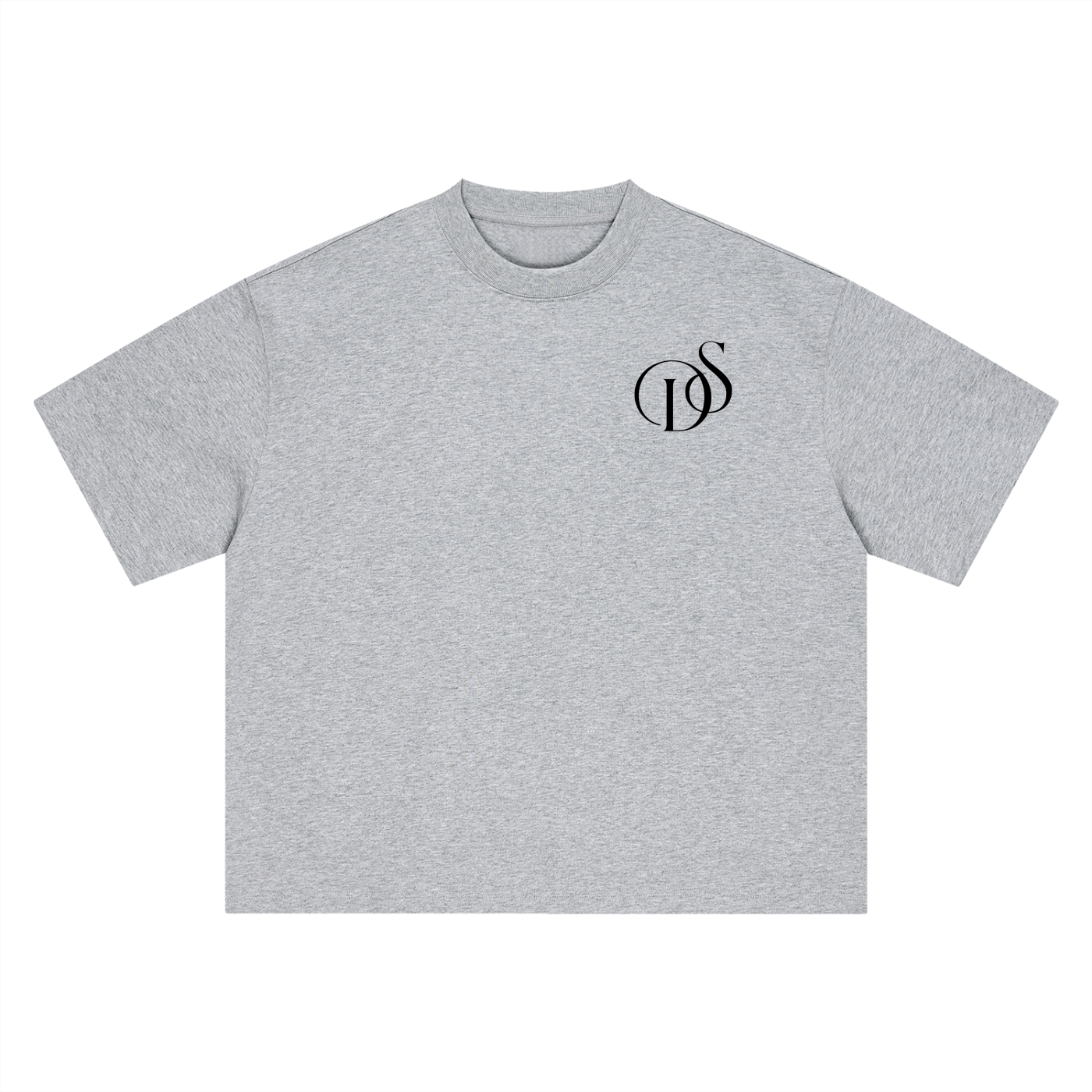 Doozy's Essential Tshirt