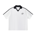 Doozy's Striped  Jersey