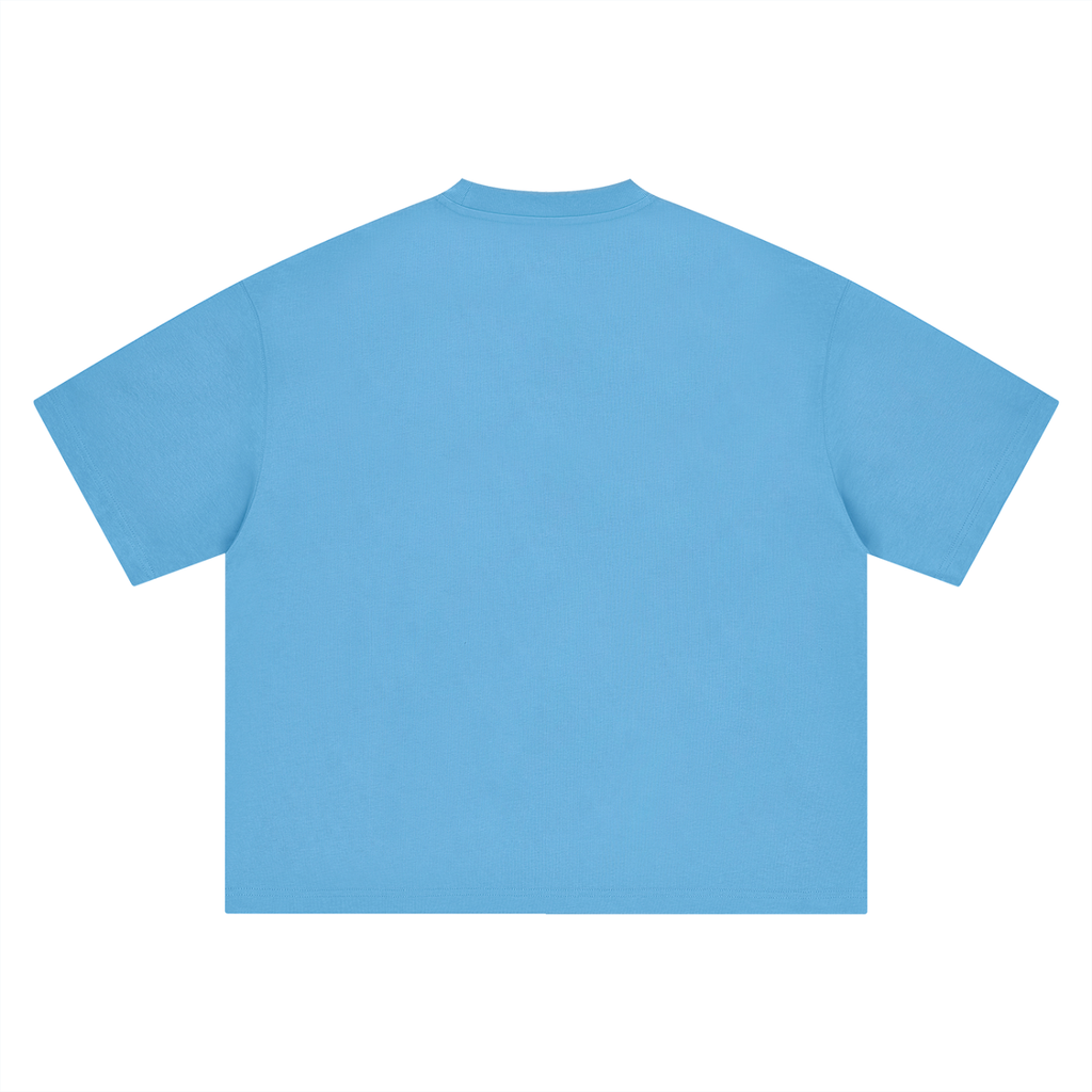 Doozy's Essential Tshirt