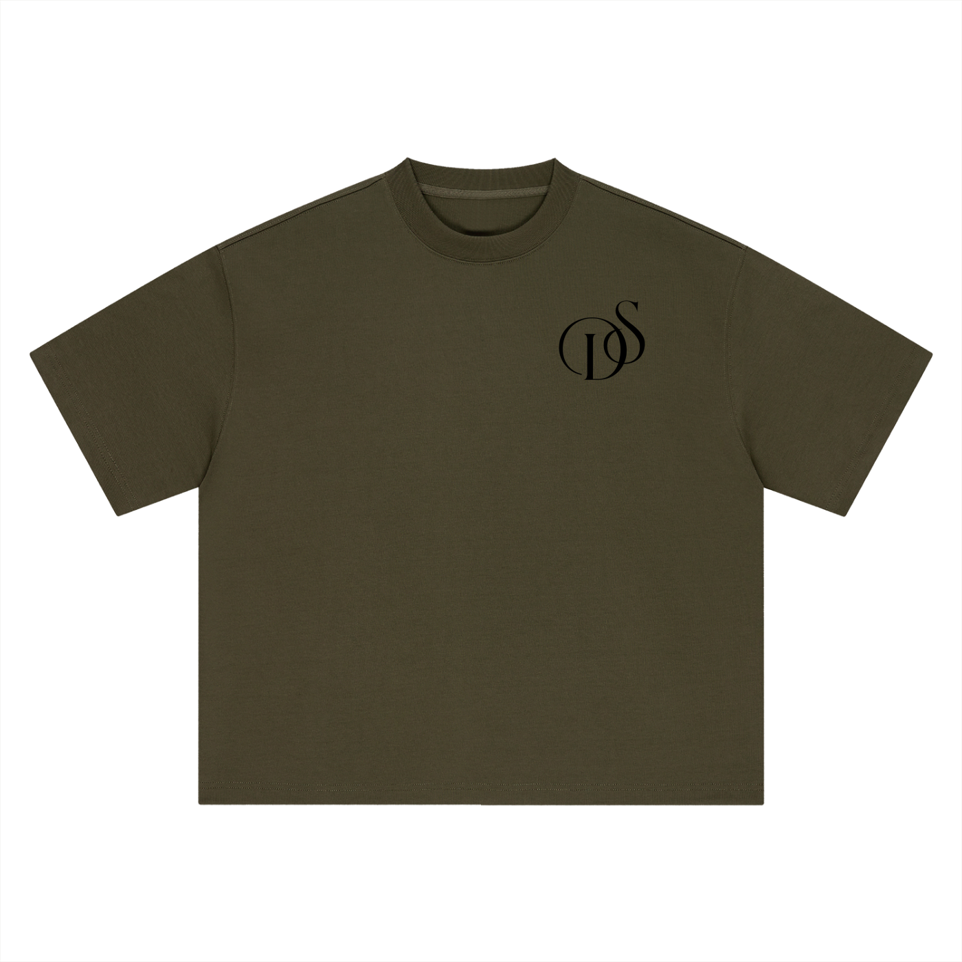 Doozy's Essential Tshirt