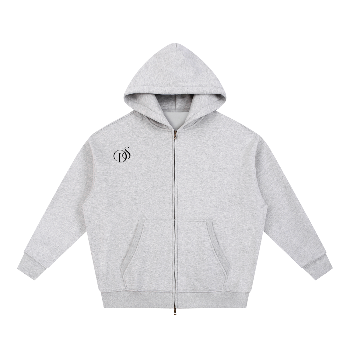 Joker Hoodie!!!