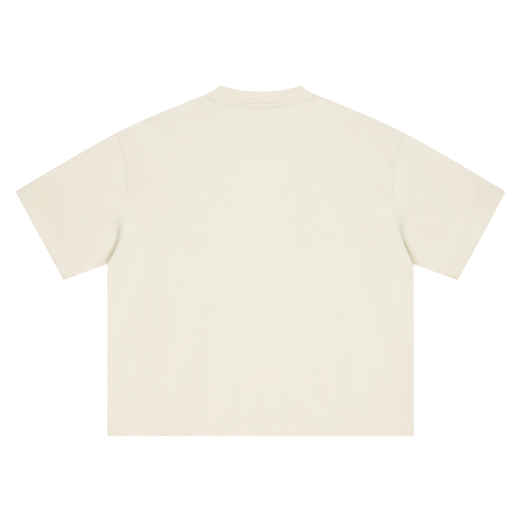 Doozy's Essential Tshirt