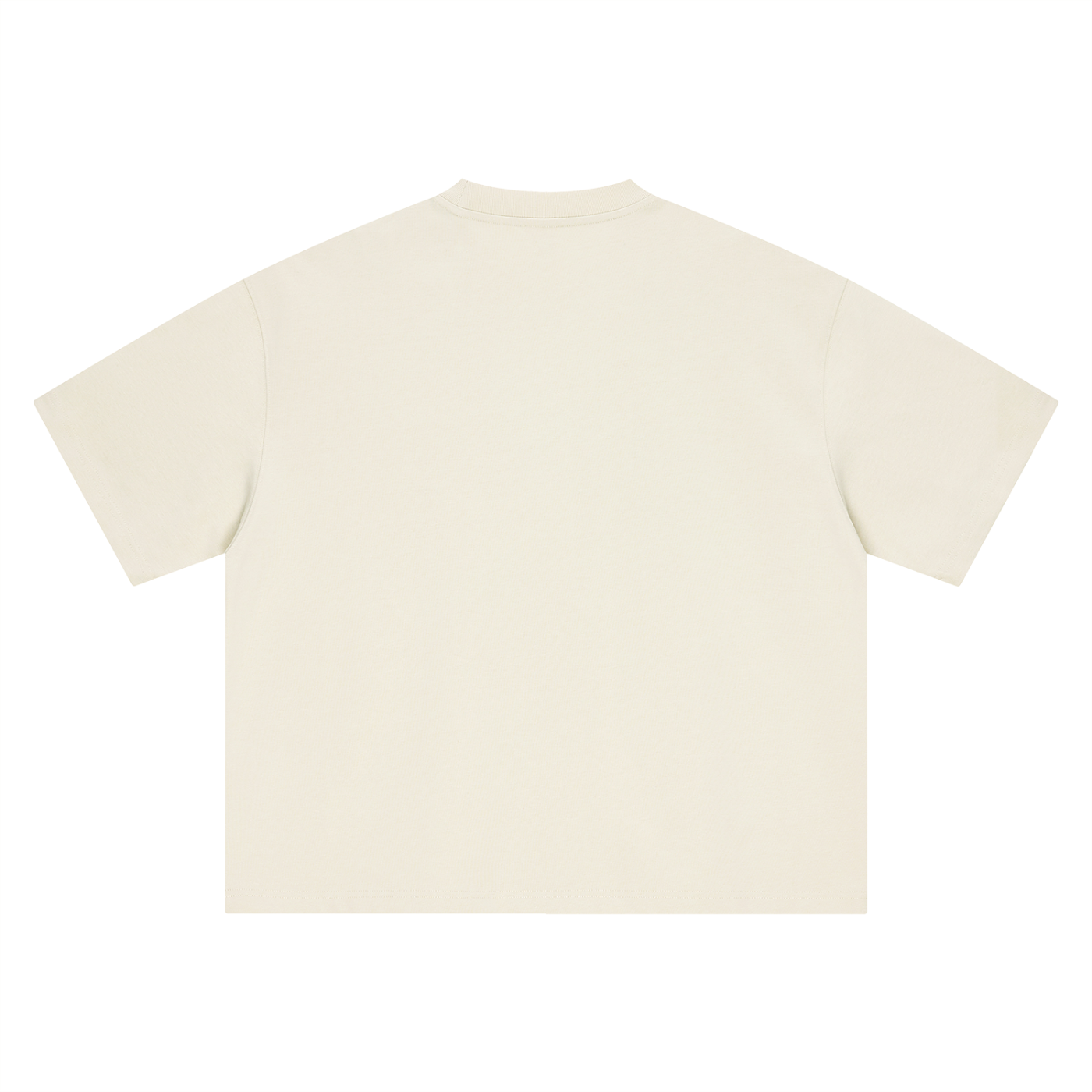 Doozy's Essential Tshirt