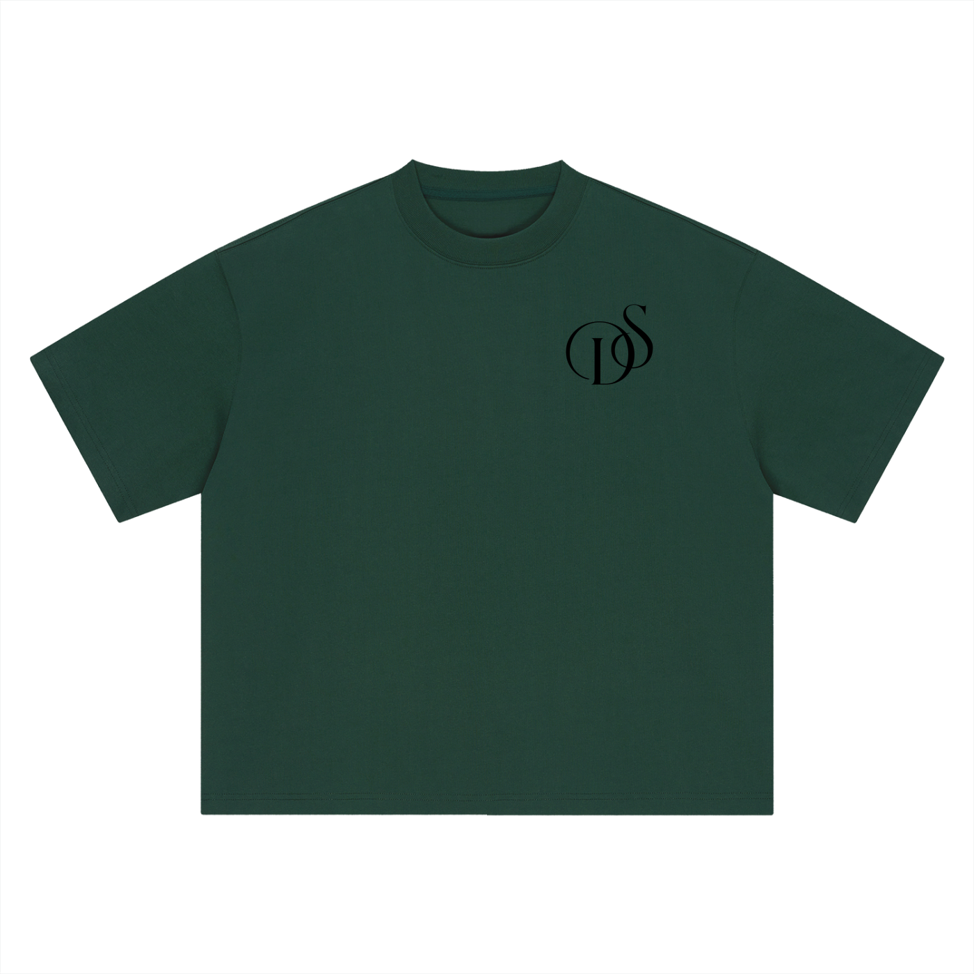 Doozy's Essential Tshirt