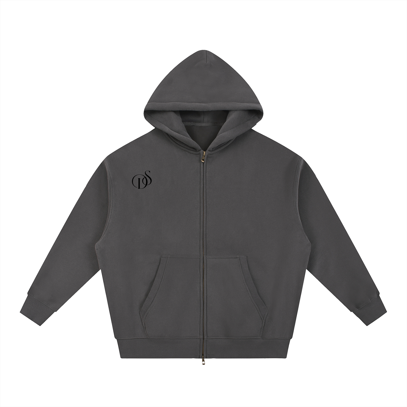 Joker Hoodie!!!