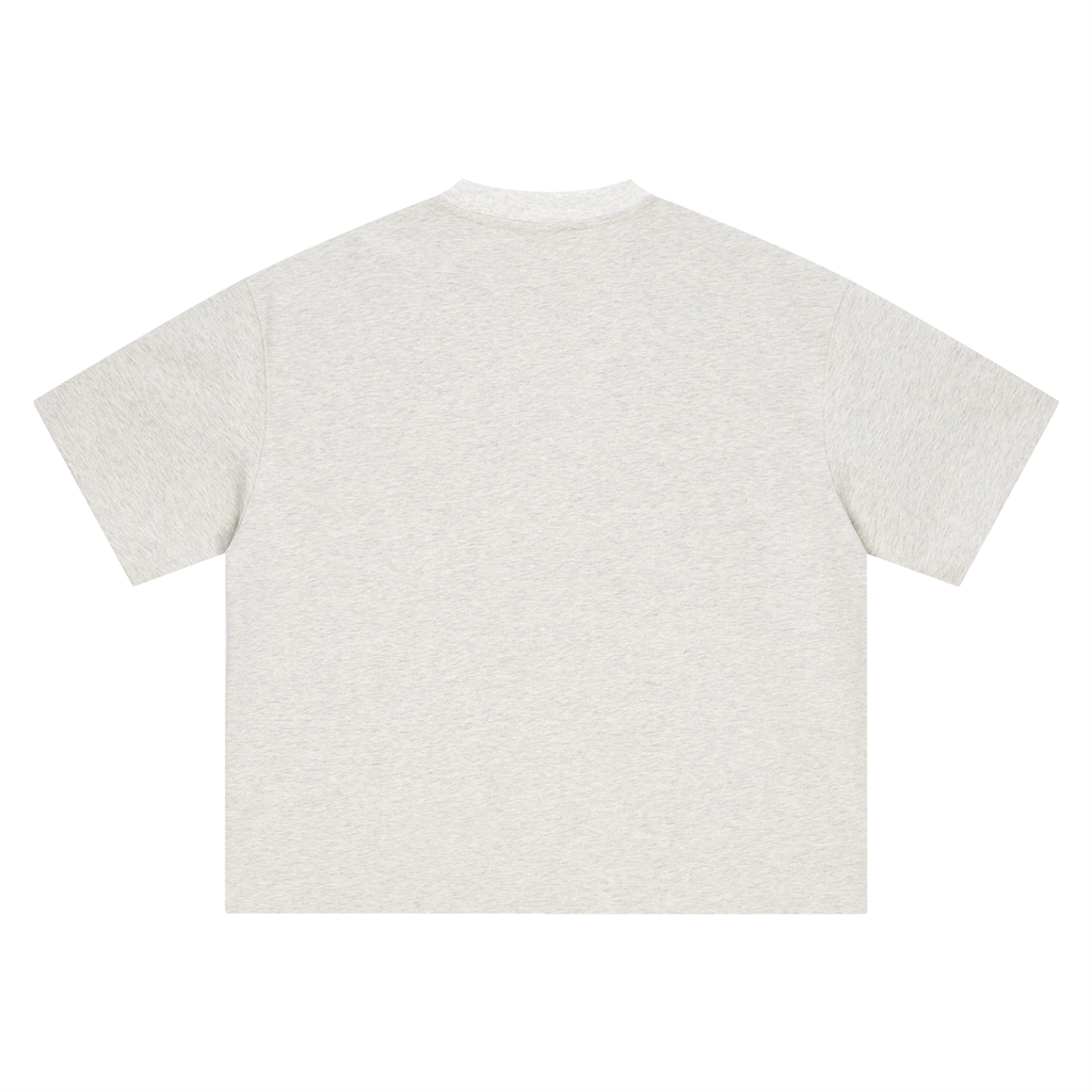 Doozy's Essential Tshirt