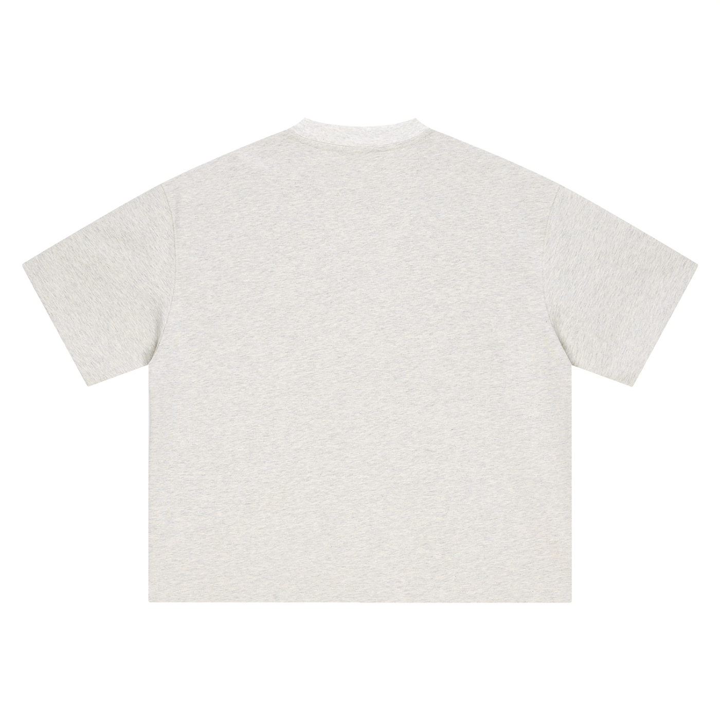 Doozy's Essential Tshirt