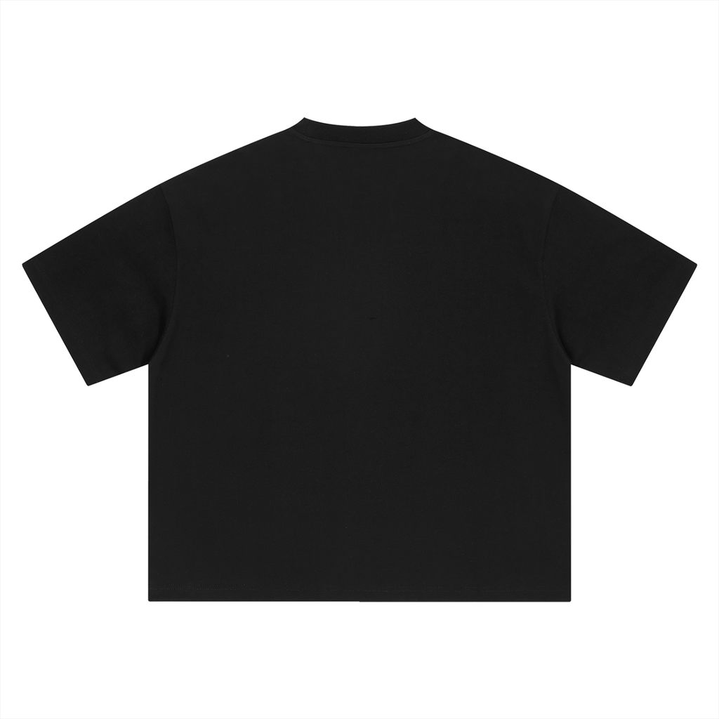 Doozy's Essential Tshirt