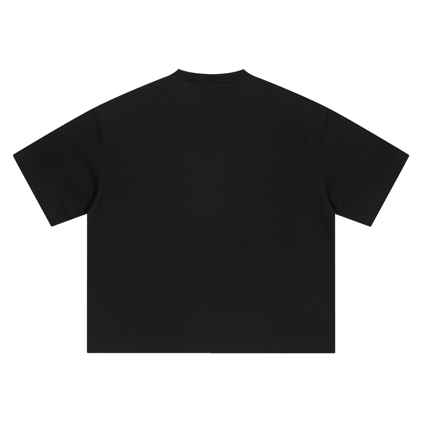Doozy's Essential Tshirt