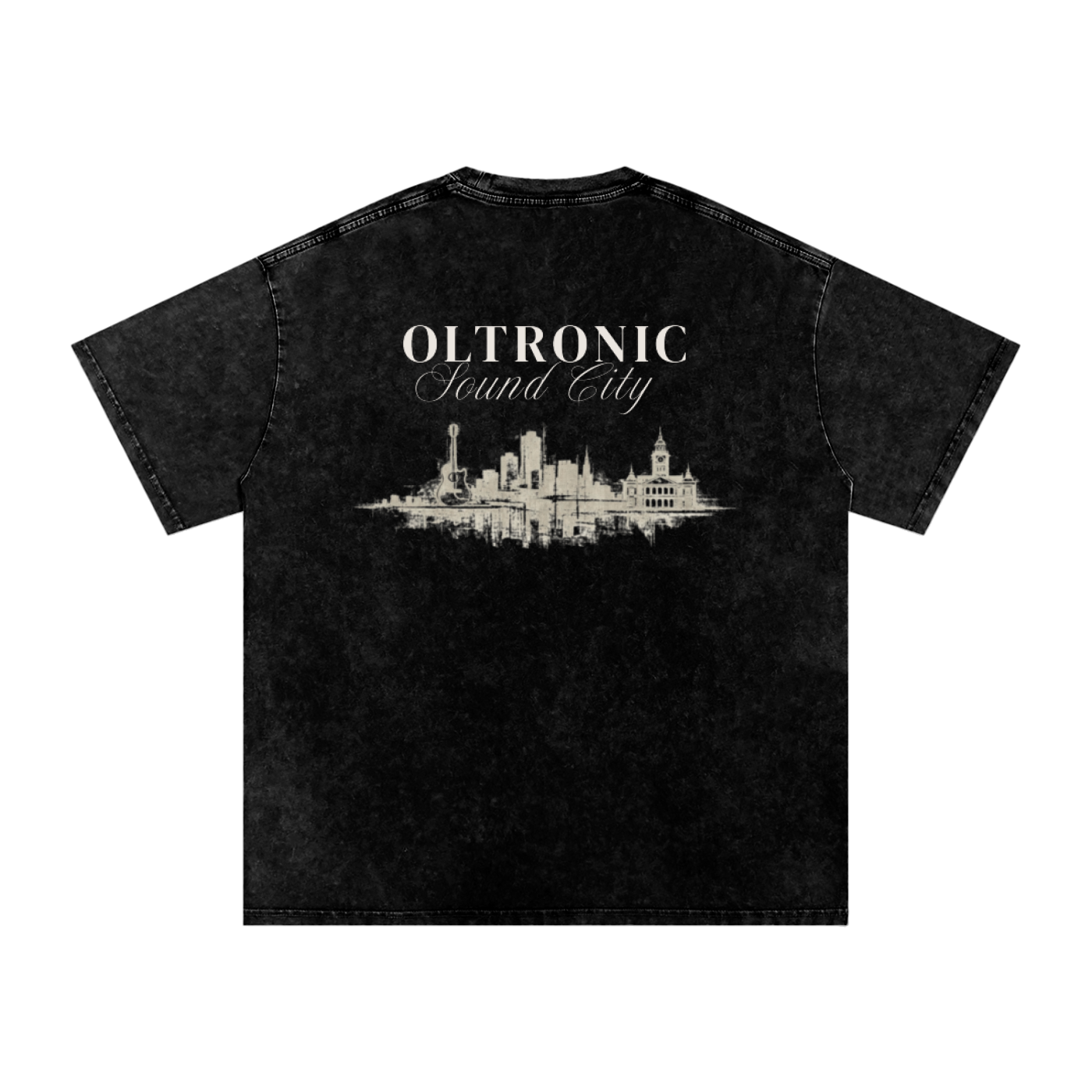 OLTRONIC
