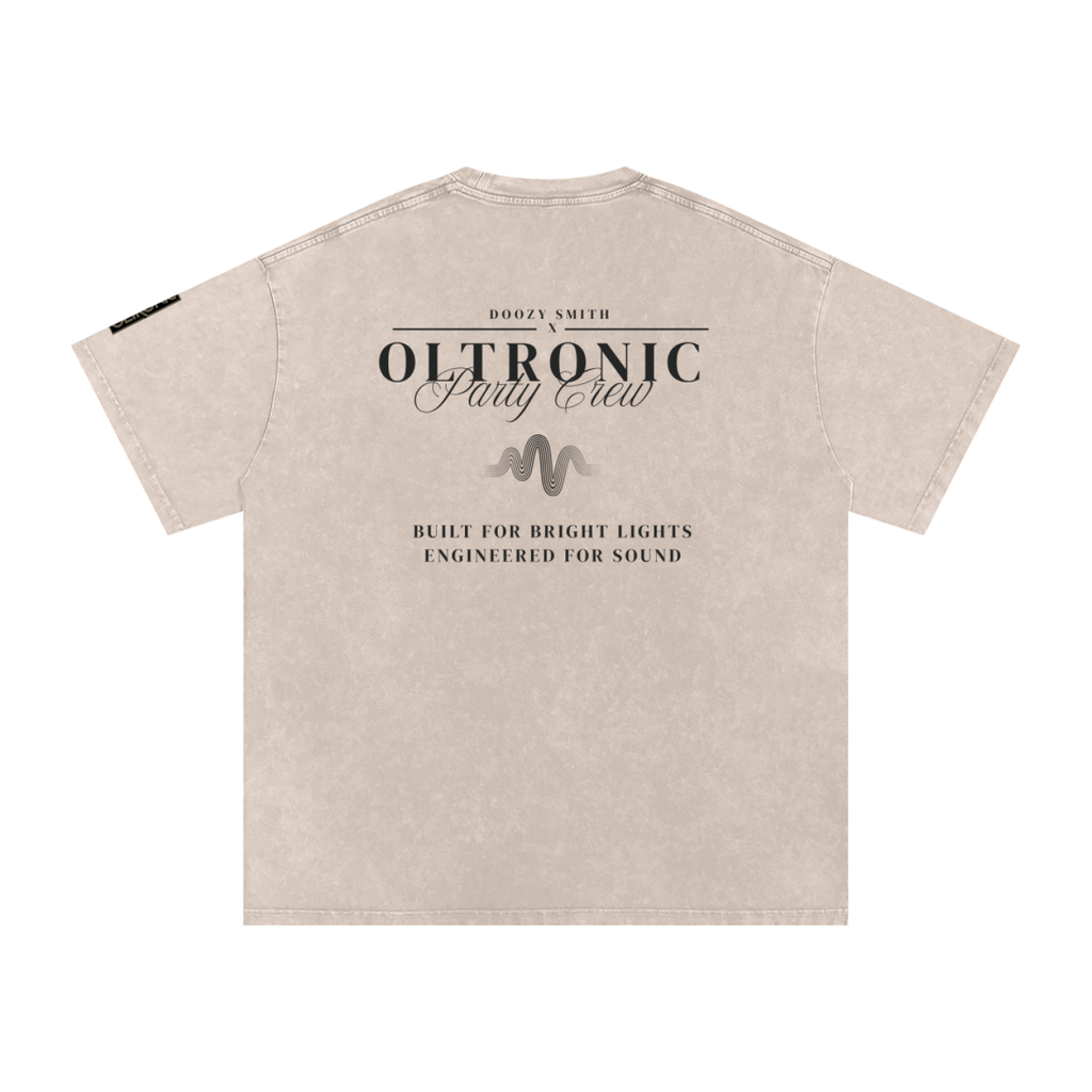 OLTRONIC