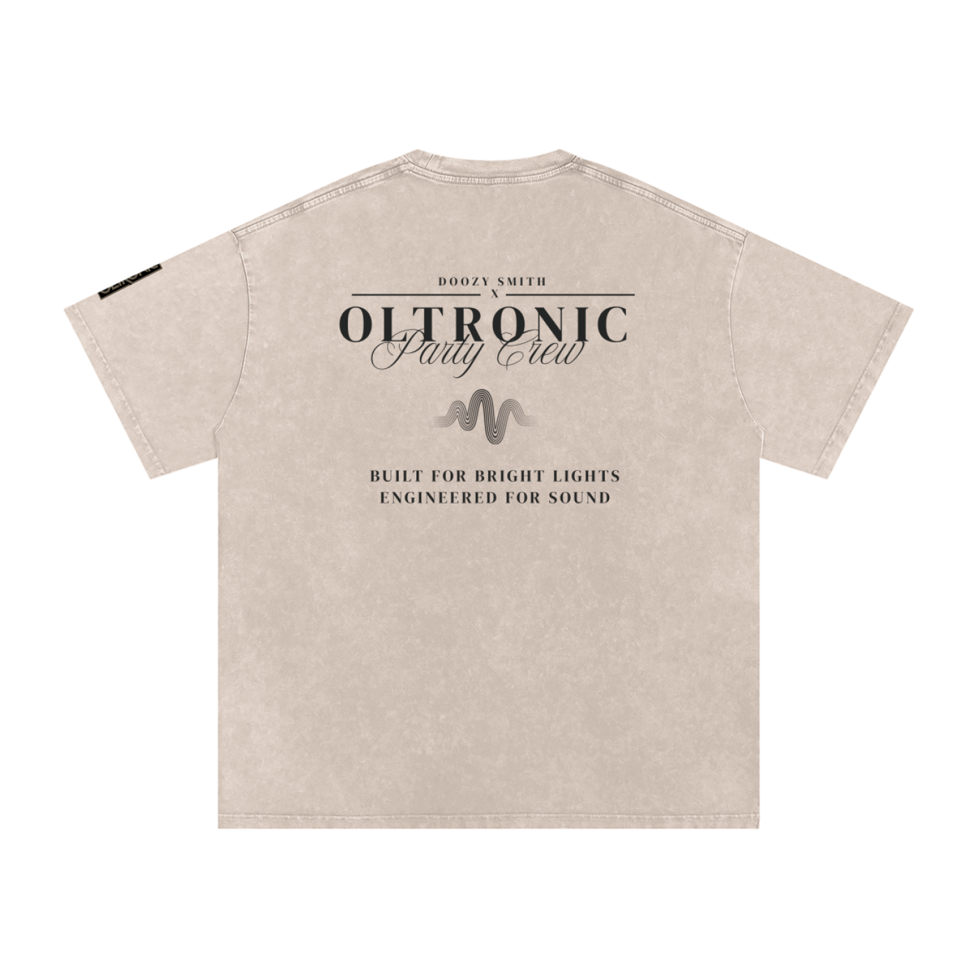 OLTRONIC