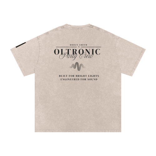 OLTRONIC