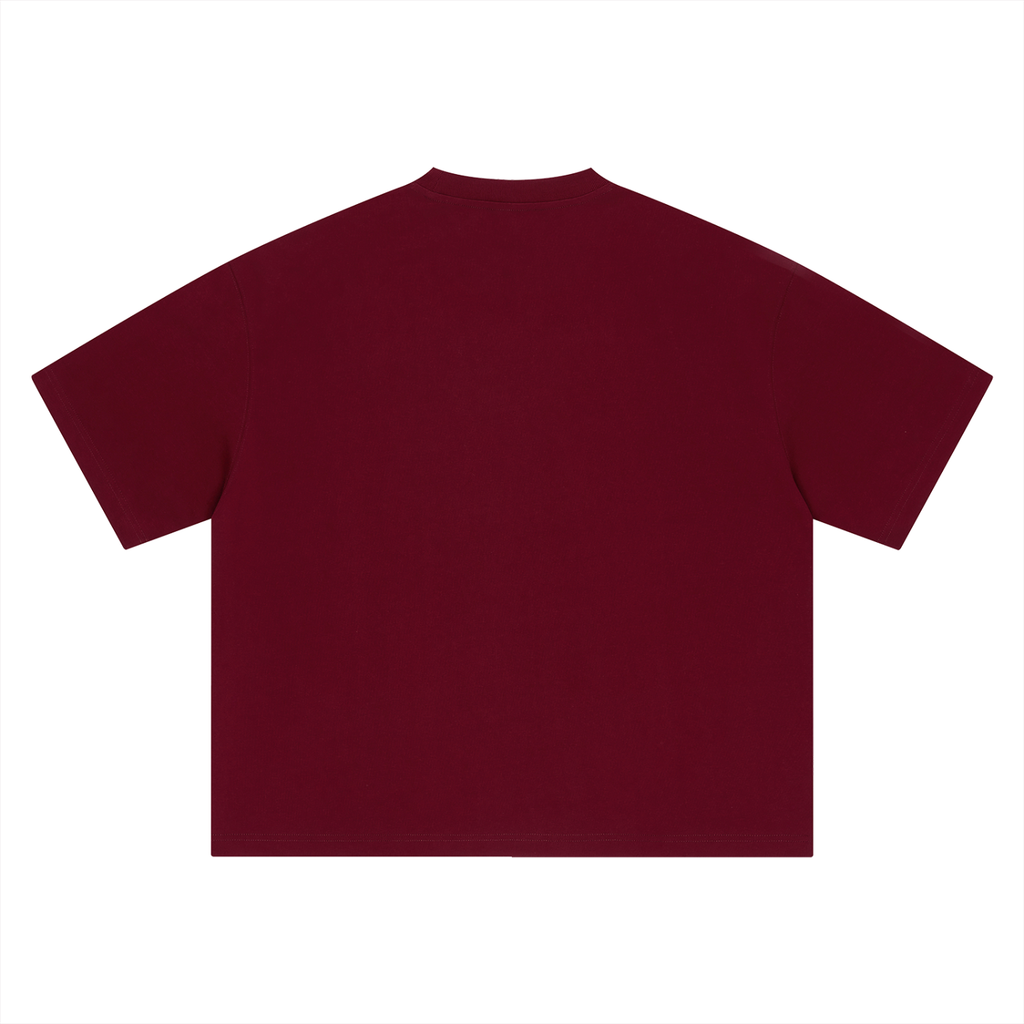 Doozy's Essential Tshirt