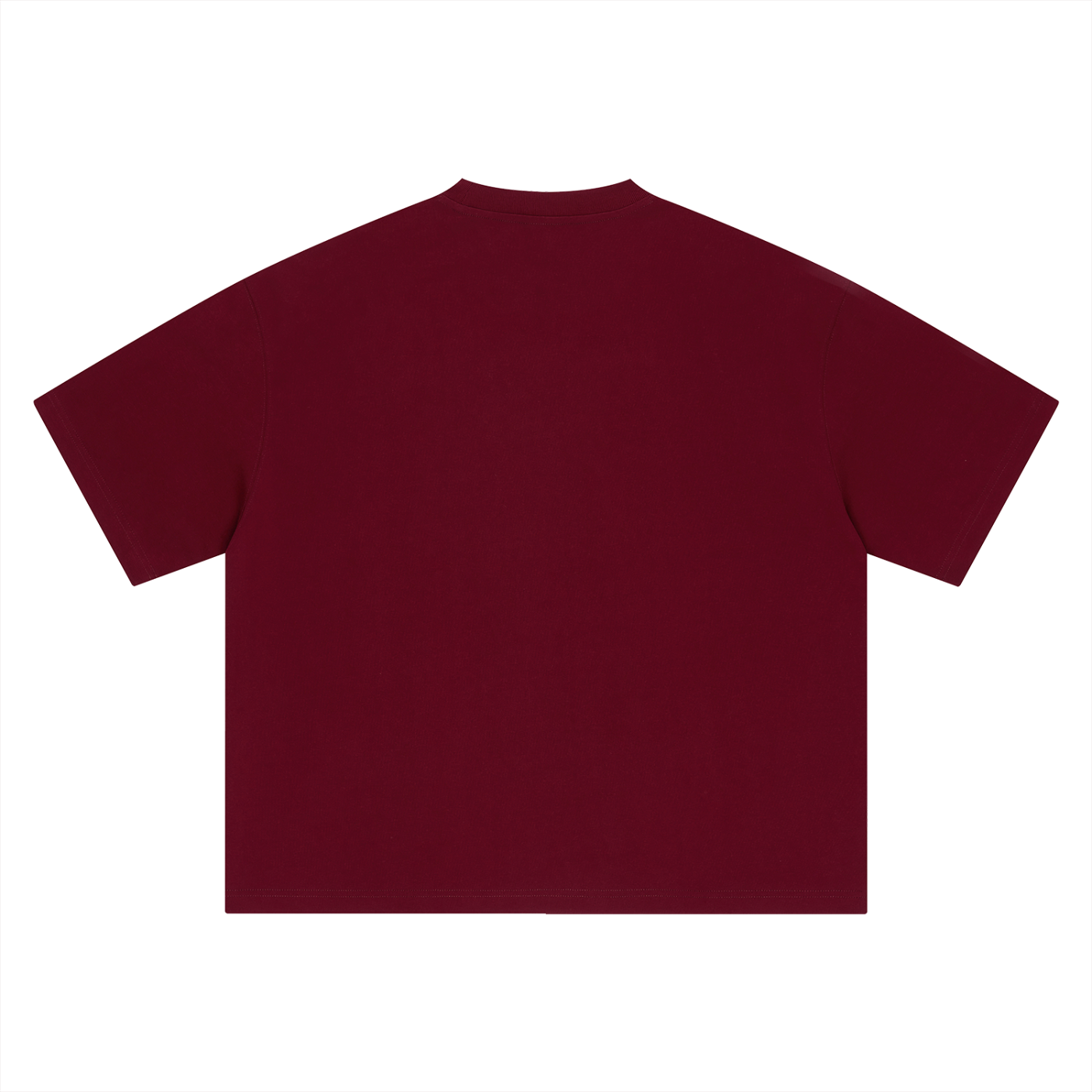 Doozy's Essential Tshirt