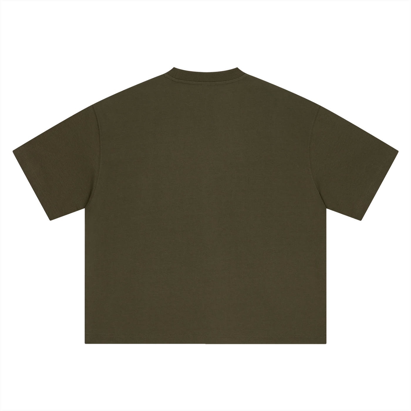 Doozy's Essential Tshirt