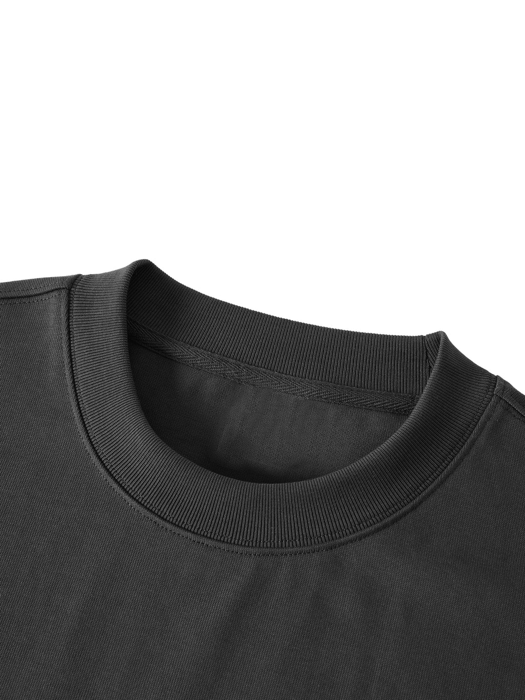 Doozy's Essential Tshirt
