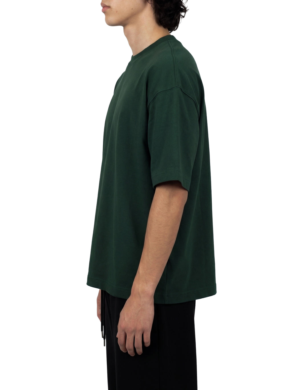 Doozy's Essential Tshirt