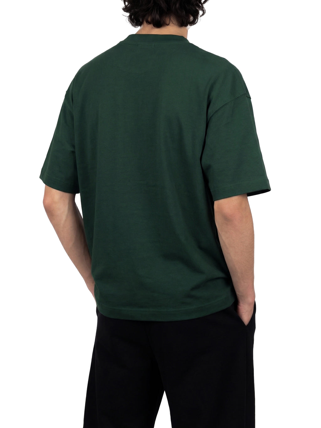 Doozy's Essential Tshirt
